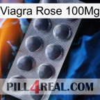 Pink Viagra 100Mg 30